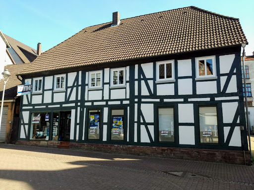 DTH-Computer GmbH & Co. KG. - Thumbnail