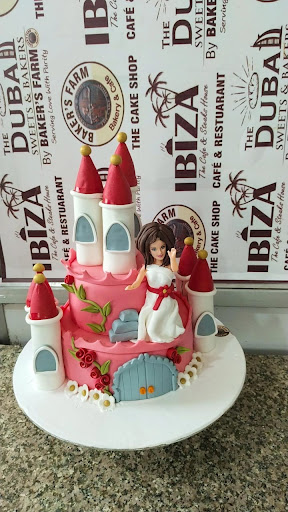 Gallery image 735