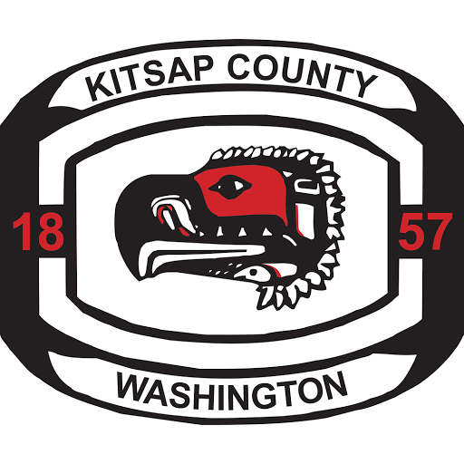 Kitsap County Commissioners' Office - Thumbnail