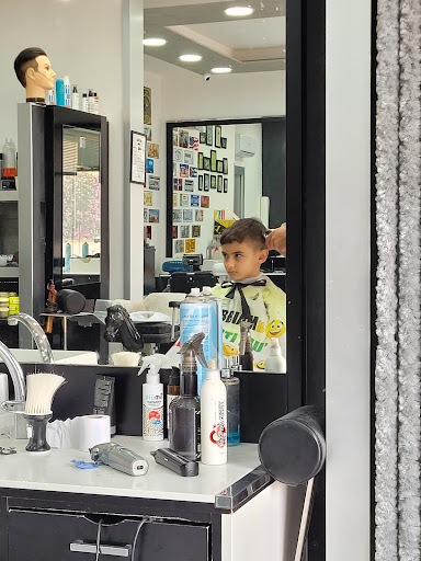 Hair Felice 2