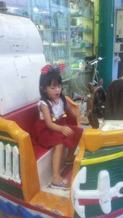 Photos of Swalayan Asoka