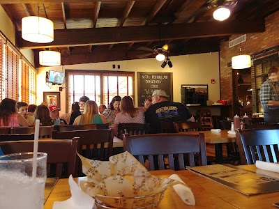 Photos of Jim 'N Nick's Bar-B-Q