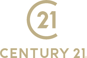 Photo n°1 de CENTURY 21 Accord Immobilier Savigny sur Orge à Savigny-sur-Orge (Agence immobilière)