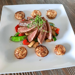 Erika Kookt | Barneveld | Maaltijd - Borrelplank - Koken op Locatie Tusolaan 53, 3772 MP Barneveld, Nederland