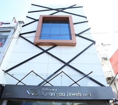 Photos of Wellawatte Saraniyaa Jewels