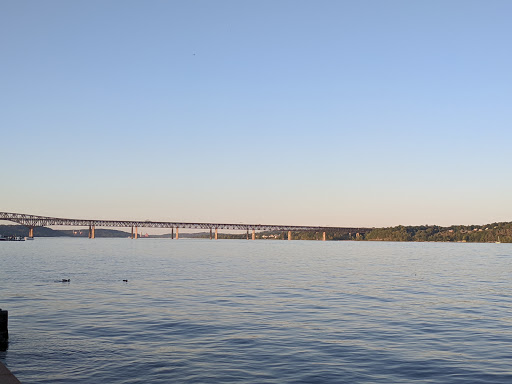 City of Newburgh Waterfront Trail - Thumbnail