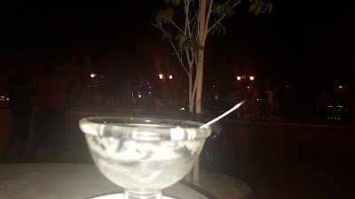 Photos of Michlifen Restaurant