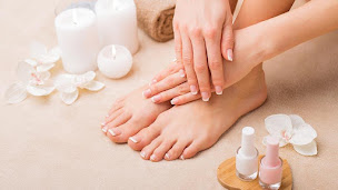 Photo n°1 de STYL AND COIFF à Nîmes (Salon de coiffure)