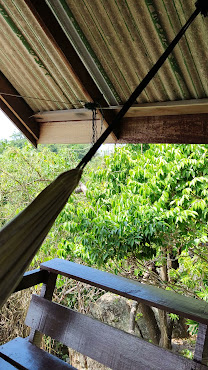 Tao Thong Villa 2 by null