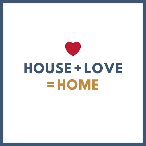Rachael Lefebvre, Realtor - Thumbnail
