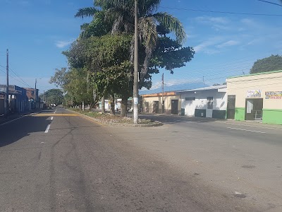 Photos of Bici Tour