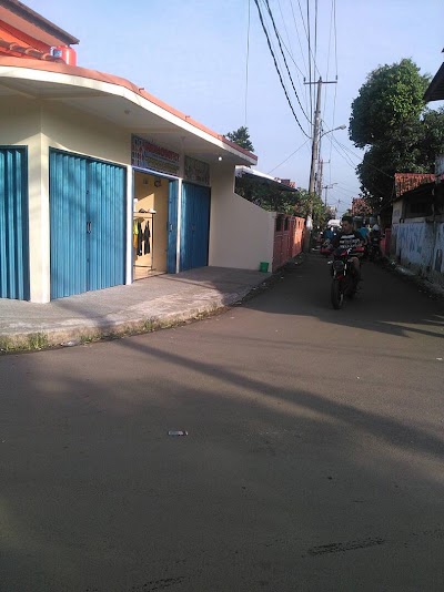 Photos of WAHANA CILENDEK