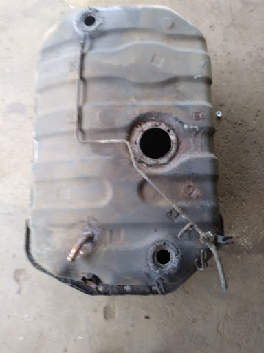 Master Radiator FULL Service Auto Repair - Thumbnail