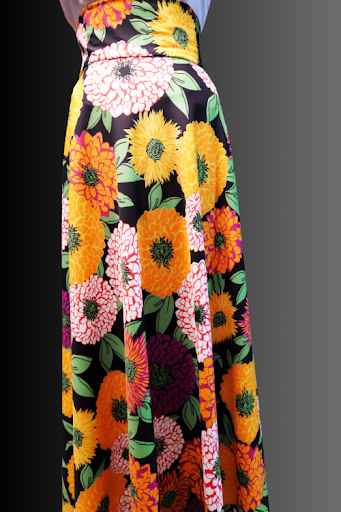 Topline Moda - Thumbnail