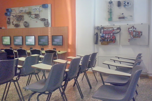 Autoscuola Vobarno - Thumbnail