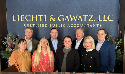 Liechti & Gawatz, LLC - Thumbnail