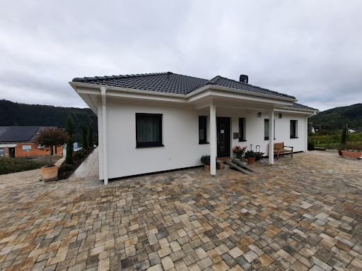 Ferienhaus Mosel-Sonne