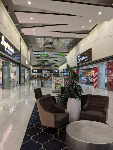My Furniture Store Sydney - Thumbnail