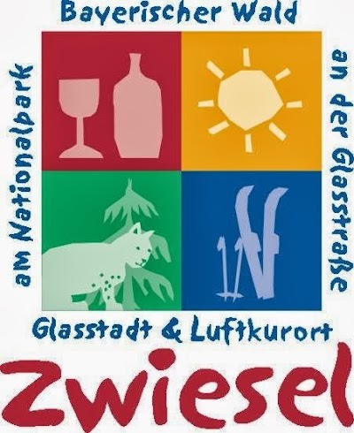 Photos of Touristinfo Zwiesel