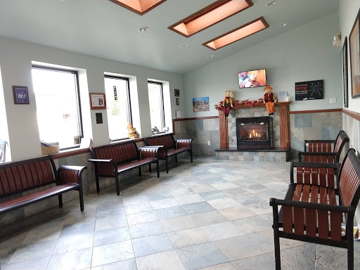 Southpointe Veterinary Hospital - Thumbnail