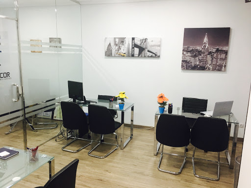 Habitacor Servicios Inmobiliarios