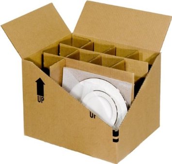 Redi Storage - Twinsburg - Thumbnail