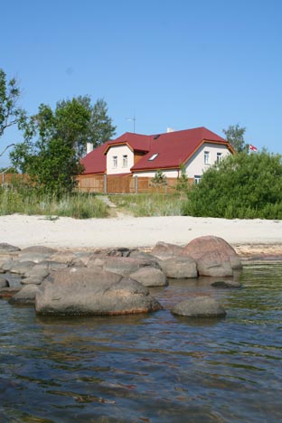 Zivtiņi