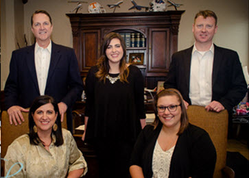 Keith Williams Law Group - Thumbnail