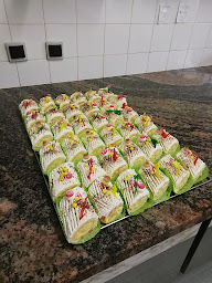 Photo n°14 de Pinault Jean-Marie à Aubignosc (Boulangerie)