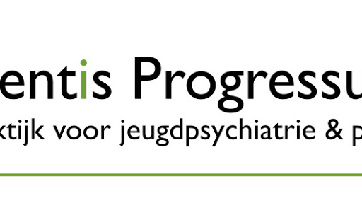 Mentis Progressum, praktijk voor jeugdpsychiatrie & psychotherapie - Thumbnail