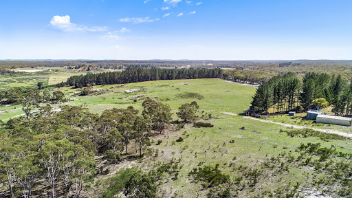 Richardson & Wrench Goulburn / Marulan - Thumbnail