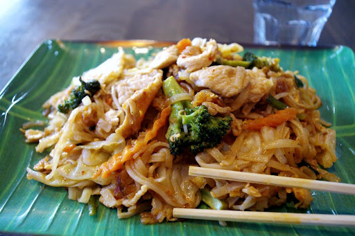 A-Thai-5 - Thumbnail