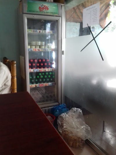 Photos of Suruchi Restura