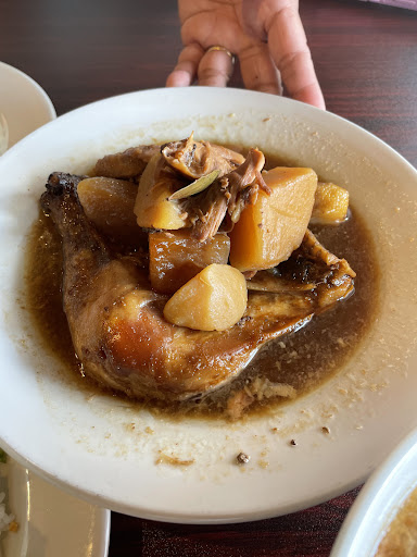 Kainan Filipino Eatery - Thumbnail