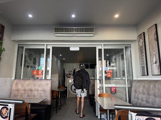 Photo of Woy Woy Noodle House