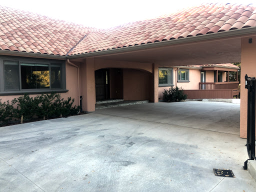 Lake County California Real Estate - Thumbnail