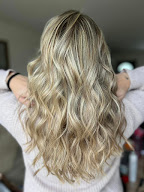 Les ciseaux de Charlotte E.I Charlotte Berton à Verruyes