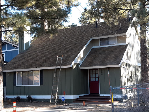 Avatar for Coto Construction