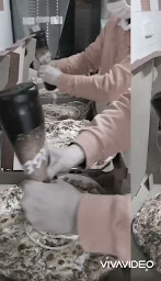 Photo n°2 de Le Garage à Radenac (Restaurant italien)