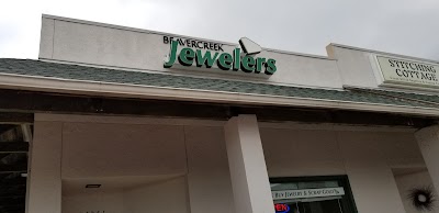 Beavercreek Jewelers