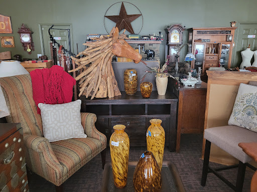 Hummingbird House Home Decor & More