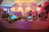 Brossier Christophe à Samer