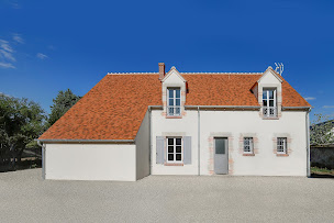 Photo n°13 de Maisons CPR Saran - Constructeur de maisons individuelles à Saran (Constructeur de maisons personnalisées)