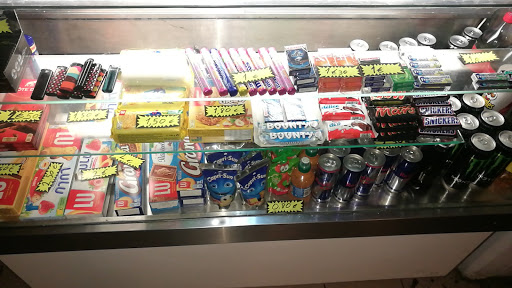 Photo 3 - Snack des Thermes