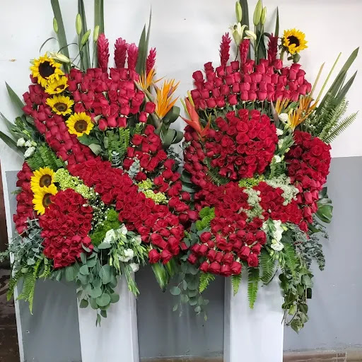 Floristería Mael - Thumbnail