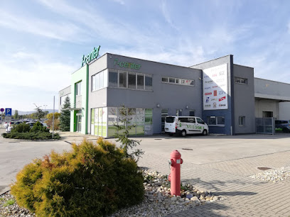 i-center, spol. s r. o.