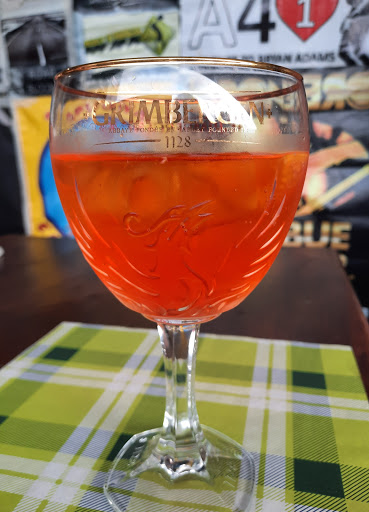 Birreria Maccarone - Thumbnail
