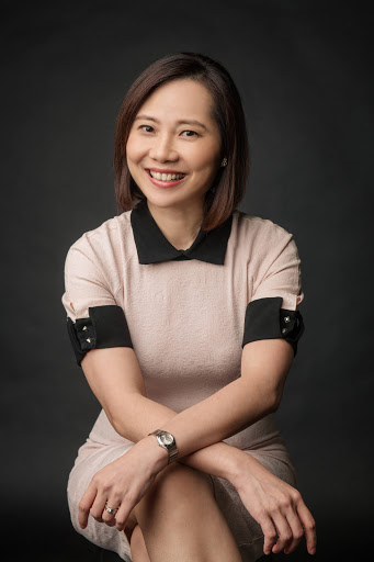The Skin Drs. - H M Liew Dermatology (formerly H M Liew Skin & Laser Clinic)