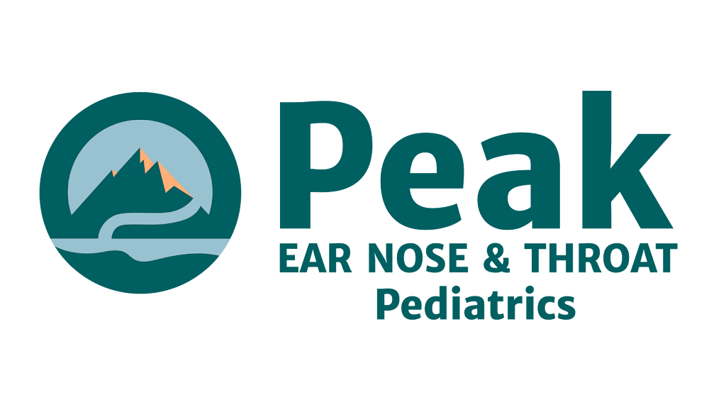 Peak Pediatric Specialists Lehi