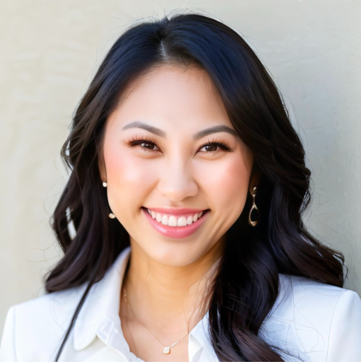 Nursethetics Wellness and Beauty